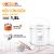 Nồi cơm điện 3D dung tích 1,8L Goldsun GRC5041