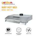 Máy hút mùi Goldsun GRH7700
