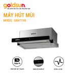 Máy hút mùi Goldsun GRH7740