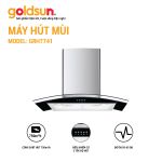 Máy hút mùi Goldsun GRH7741
