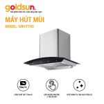 Máy hút mùi Goldsun GRH7742