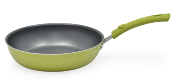Chảo chống dính TEFLON-MỸ FP-YE226 xuất khẩu