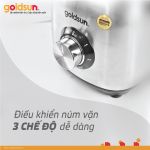 Máy xay sinh tố Goldsun GBL4140